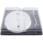 Decksaver DENON VL12