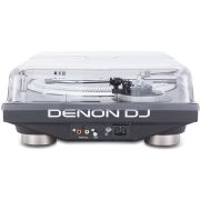 Decksaver DENON VL12