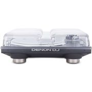 Decksaver DENON VL12