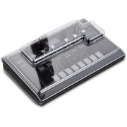 Decksaver TORAIZ AS-1