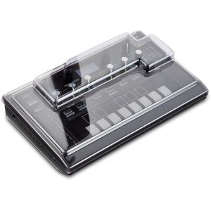 Decksaver TORAIZ AS-1