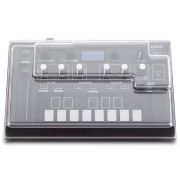 Decksaver TORAIZ AS-1
