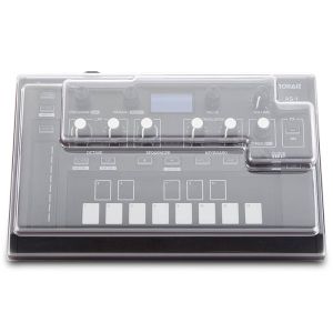 Decksaver TORAIZ AS-1