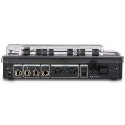 Decksaver TORAIZ AS-1