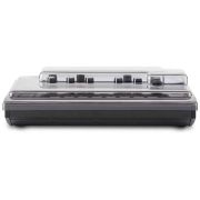 Decksaver TORAIZ AS-1