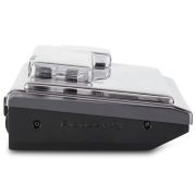 Decksaver TORAIZ AS-1