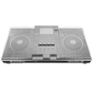 Decksaver PIONEER XDJ-XZ