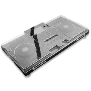 Decksaver PIONEER XDJ-XZ