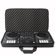 Magma CTRL CASE XXL PLUS II