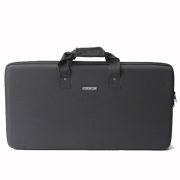 Magma CTRL CASE XXL PLUS II