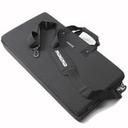Magma CTRL CASE XXL PLUS II