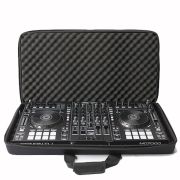Magma CTRL CASE XXL PLUS II