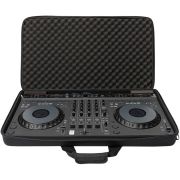 Magma CTRL CASE XXL PLUS II