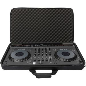 Magma CTRL CASE XXL PLUS II
