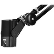 Rode NT-USB MINI