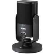 Rode NT-USB MINI