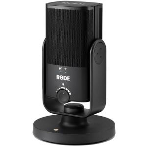 Rode NT-USB MINI