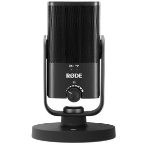 Rode NT-USB MINI