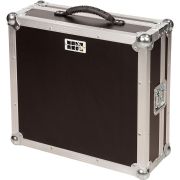 Walkasse WC-DJMV10-ESP