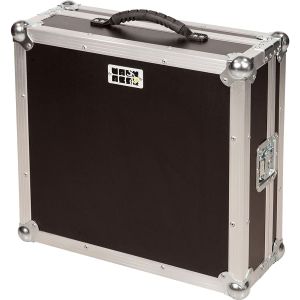 Walkasse WC-DJMV10-ESP