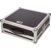 Walkasse WC-DJMV10-ESP