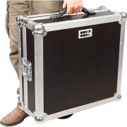 Walkasse WC-DJMV10-ESP