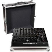 Walkasse WC-DJMV10-ESP