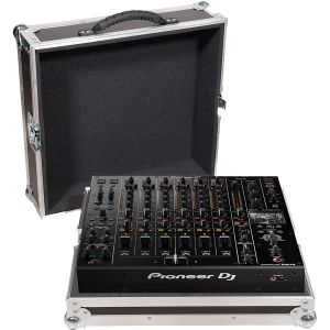 Walkasse WC-DJMV10-ESP