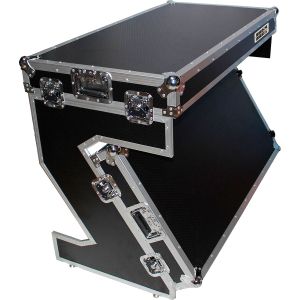 Walkasse WR-TABLE Z