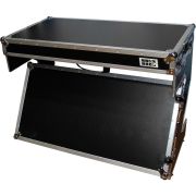 Walkasse WR-TABLE Z
