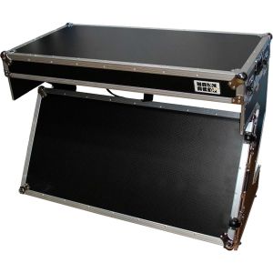 Walkasse WR-TABLE Z