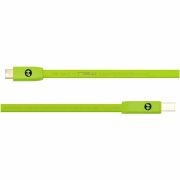 D+ USB TYPE C CLASS B – 2.0 M