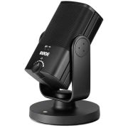 Rode NT-USB MINI