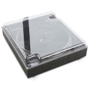Decksaver RANE TWELVE MK2