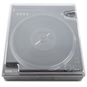 Decksaver RANE TWELVE MK2