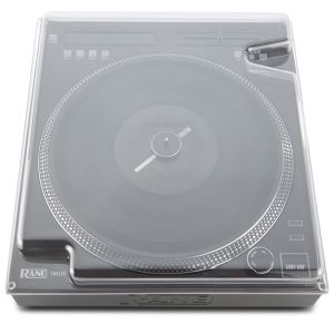 Decksaver RANE TWELVE MK2