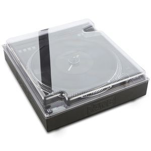 Decksaver RANE TWELVE MK2