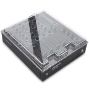 Decksaver RELOOP RMX908060