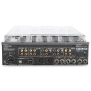 Decksaver RELOOP RMX908060