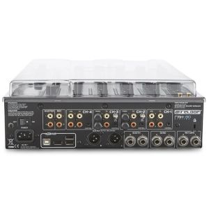 Decksaver RELOOP RMX908060