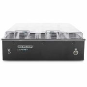 Decksaver RELOOP RMX908060