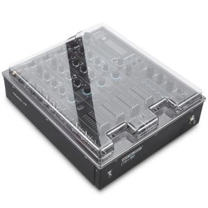 Decksaver RELOOP RMX908060