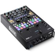 RANE SEVENTY