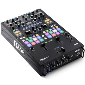 RANE SEVENTY