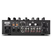 RANE SEVENTY