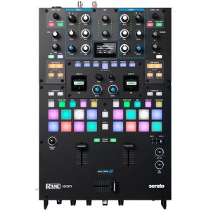 RANE SEVENTY