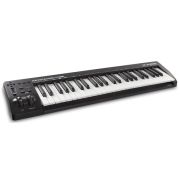 M-AUDIO KEYSTATION 49 MK3
