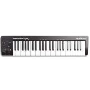 M-AUDIO KEYSTATION 49 MK3