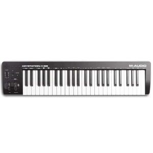 M-AUDIO KEYSTATION 49 MK3