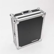 MAGMA MIXER-CASE DJM-V10